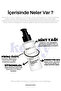 Rice Extract Purifying and Brightening Instant Peel-Off Facial Peeling |   100ml - 3