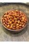 Sivas Yoerm Thornbuckthorn 1000Gr - 3