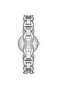 Vrscvewca0224 Women's Wrist Watch - 3