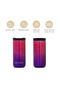 Insulated Tumbler Water Bottle - Chrome, 400ml - 5