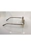 Infiniti Id2419 C01 52 Sunglasses - 3