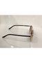 Infiniti Id2401 C01 54 Sunglasses - 3