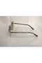 Infiniti Id2419 C01 52 Sunglasses - 5