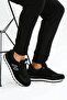 19250 Hammer Jack Peru Unisex Sports Shoes - 3