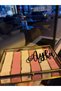Baby Gift Welcome Baby Chocolate Box Set 50 Pieces of Chocolate - 4