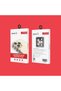 iPhone 14 Pro Max - Compatible Camera Lens Protector Sfr Anti-Reflective Cl-12 - Black - 8