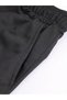 As Spades Printed Unisex T-Shirt Shorts Bottom Top Suit - 7