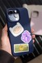 Adventure Time Laptop Notebook Tablet Sticker Set 3 - 2