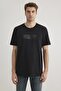 M 0612528 -900 Men's Printed T-Shirt - 3