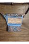 Kelly Cross Strap Card Holder Phone Holder Bohemian Bag (clutch) - 4
