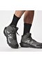 Elixir Activ Mid Gore-Tex Men's Outdoor Boots Magnet L47456800 - 7