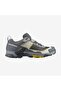 X Ultra 5 Men's Outdoor Shoes Monument L47724700
