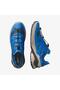 Xa Meta Men's Outdoor Shoes Men's Outdoor Shoes L47886700 - 2