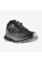 Ultra Glide 2 Men's Running Shoes Black L47386200 - 5