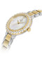 Women's Wristwatch S.Ql162T-09Sg - 4