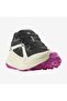 Ultra Flow Women's Running Shoes - 5