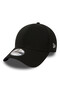 Heart Textured Hood with Scroll Flag Collection Ne Cap - 6