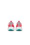 حذاء COSMIC RUNNER PS - 2