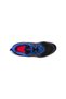 COSMIC RUNNER GS - 8