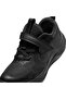 حذاء COSMIC RUNNER PS - 10