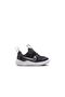 حذاء COSMIC RUNNER TD - 7