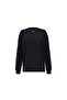 W NSW ESSNTL OS LS TEE - 6