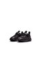 حذاء COSMIC RUNNER TD - 3