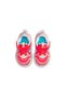 حذاء COSMIC RUNNER TD - 4