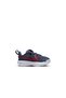 STAR RUNNER 4 NN TD - 7