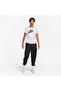 W NSW TEE ESSNTL ICN FTRA - 4
