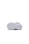STAR RUNNER 4 NN TD - 9