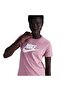 دبليو NSW CLUB SS TEE ICN FTRA - 8