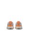 STAR RUNNER 4 NN TD - 2