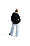W NSW ESSNTL OS LS TEE - 2