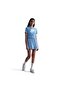 دبليو NSW CLUB SS TEE ICN FTRA - 3