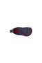 STAR RUNNER 4 NN TD - 8