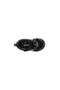 حذاء COSMIC RUNNER TD - 8
