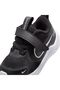 حذاء COSMIC RUNNER TD - 10
