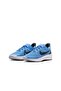 حذاء STAR RUNNER 4 NN GS - 3