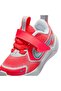 حذاء COSMIC RUNNER TD - 10