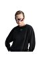 W NSW ESSNTL OS LS TEE - 8