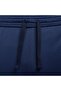 M NK DF ACD25 PANT KPZ BR - 3