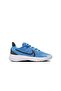 حذاء STAR RUNNER 4 NN GS - 7