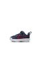 STAR RUNNER 4 NN TD - 6