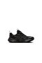 حذاء COSMIC RUNNER PS - 7