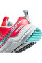 حذاء COSMIC RUNNER PS - 11