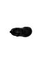 حذاء COSMIC RUNNER TD - 8