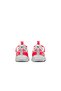 حذاء COSMIC RUNNER TD - 2