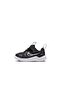 حذاء COSMIC RUNNER TD - 5