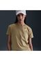 دبليو NSW CLUB SS TEE - 9